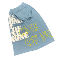 Image 3 of Rev. T-Shirt 11 (S)