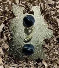 Image 2 of Oni Tanuki