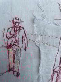 Image 4 of ‘Hurry up’