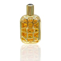 Image 1 of  Fendi Furiosa EDP Discontinued 10 ml Decant 