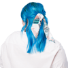 Mental Health - Call 988 Print Bandana