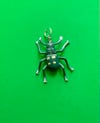 Buggo Earring 3