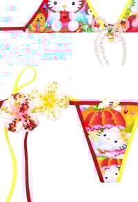 Image 4 of apple flower land