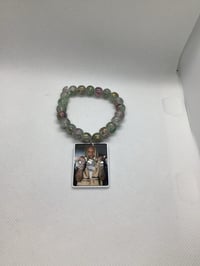 Image 7 of Celebrity Bracelets 