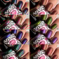Image 18 of Glisten & Glow The Moonlight Collection - VIP Pre-Sale 