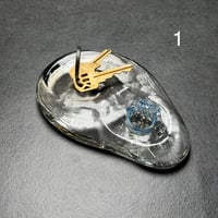 Image 2 of Catchall Puddles (double)