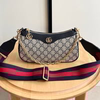 Image 6 of GG crossbodys