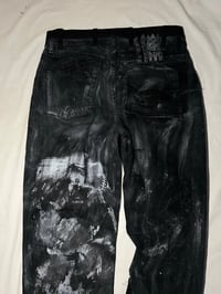 Image 4 of FVESX 33x34