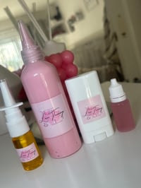 Image 2 of extreme tanning bundle