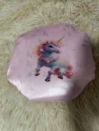 Image 4 of diamond Unicorn 