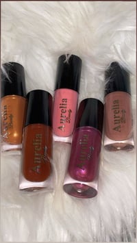 Image 1 of Sweater Weather 