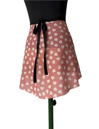 Image 6 of Pinky hearts