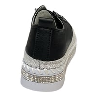 Image 5 of BERNIE MEV JODIE BLACK