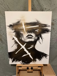 Image 1 of UNSEEN