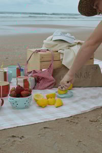 Image 19 of Build-a-bundle in Strawberry Creamsicle