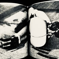 Image 24 of JOHN WILLIE & STANTON BONDAGE COMIX