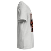 Image 7 of Self care Unisex Short Sleeve V-Neck T-Shirt