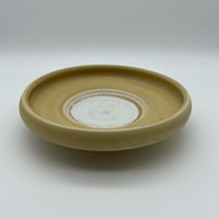 Image 5 of Smudge Dish