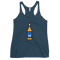 Image of STUD LIGHT TANK