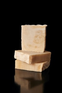 Image 1 of Tea Tree Soap