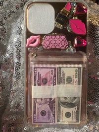 Image 5 of 5$ iPhone cases