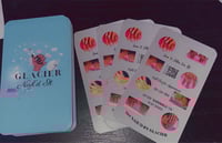 Image 5 of Business Cards
