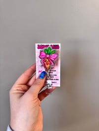 Carrot 