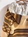 Image of Navajo Adult Coat size Medium