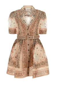 Image 5 of Paige Dress