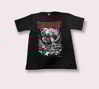 Image 4 of Devourment - LS/SS