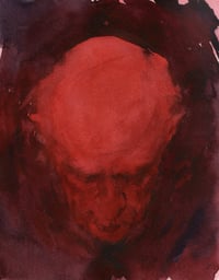 Engulfed 