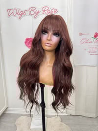 Image 9 of Brielle Luxor free part (ready to ship) 