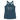 Signature Women's Racerback Tank