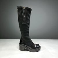 Image 1 of DORKING D9360 BLACK
