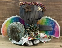 Image 1 of Reisdoniallia