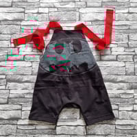 Image 17 of upcycled clothing