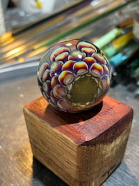 Image 8 of Amber Purple Jungle