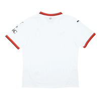 Image 2 of AC Milan Away - 2024/25