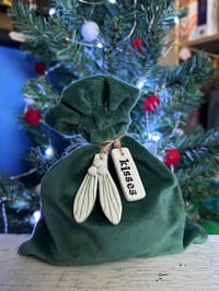 Image 7 of Mistletoe 