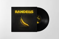 Image 3 of Randells - Peel, Eat Repeat (Dutch Import)