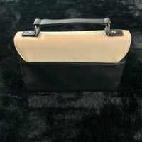 Image 3 of Reaction Kenneth Cole satchel