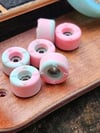F0 - Pastellus Galactica