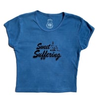 Image 1 of Sweet But Tee