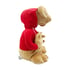 Vintage ET Plush Doll Large Image 3