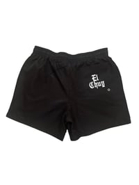 Image 2 of DALLAS SWIM TRUNKS