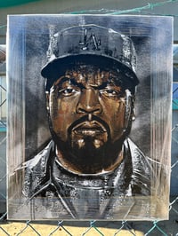 Ice Cube