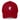 Dove Logo EDL Dad hat