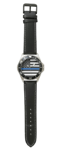 Image 3 of Men's Law enforcement watch 