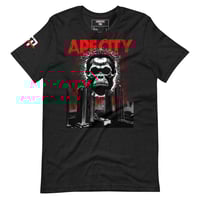 APE CITY