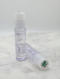 Image 4 of Fruit lip gloss  